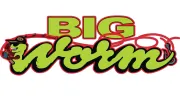 Big Worm