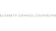 Elizabeth Conwell Counseling