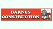Barnes Construction