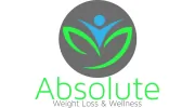 Absolute Health Care Of Ga