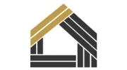 Ironwood Homes