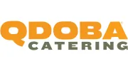 Qdoba Catering