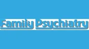 Family Psychiatry