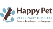 Happy Pet Veterinary Hospital