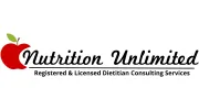 Nutrition Unlimited