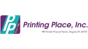 Printing Place