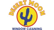 Desert Moon Window Cleaning