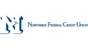 Northside Federal Credit Union