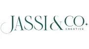 Jassi & Co Creative