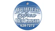Richfield Area Pet Clinic