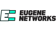 Eugene Networks