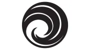 Praia Brazilian Jiu-Jitsu