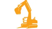 Lake Norman Long Island Excavating