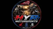 Honda Yamaha of Redlands