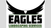 Eagles Landscaping WA