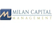 Milan Capital Management