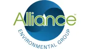 Alliance Environmental