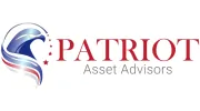 Patriot Asset Advisors