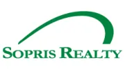 Sopris Realty