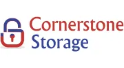 Cornerstone Storage