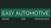 Easy Automotive
