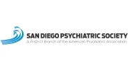 San Diego Psychiatric Society