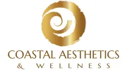 Coastal Aesthetics & Wellness