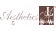 Laser Aesthetics Body & Wellness