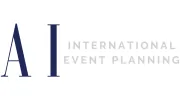 Ai International Event Planning