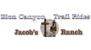 Zion Trail Rides