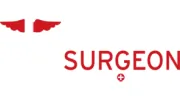 Menu Surgeon Marketing