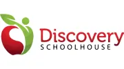 Discovery Schoolhouse