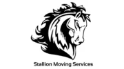 Stallion Moving Services