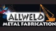 Allweld Metal Fabrication