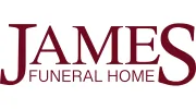 James Funeral Home