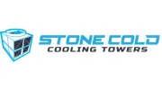 Stone Cold Cooling Towers