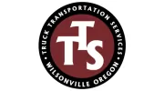 Truck Transportation Service