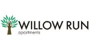 Willow Run Apartments