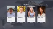 Quinn Agency