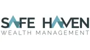 Safe Haven Wealth Management
