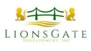 Lions Gate Roofing