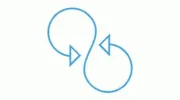 Reed Dynamic