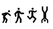 Overland Park Chiropractic