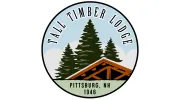 Tall Timber