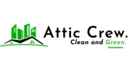 Attic Crew