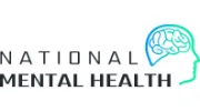 National Mental Health