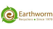 Earthworm