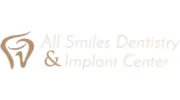 All Smiles Dentistry & Implant Center