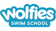 Wolfies Swim School