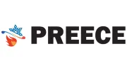 Preece Heating & Air Conditioning